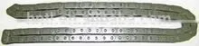 KA24E Timing Kit ,timing Chain Kit for Auto Engine photo-6