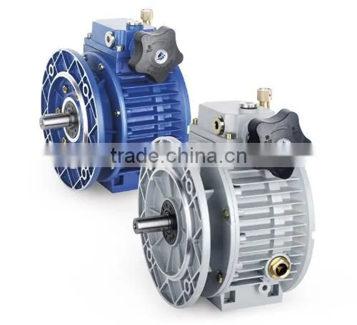 Customized Gear Reducer Stepper Motor Nema 23 Made by Whachinebrothers Ltd. photo-4