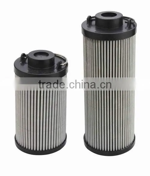 Matched With BR-500 Directional-flow Filter,replacement Leemin LH0160D*BN3HC Oil Filter Element photo-3