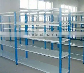 Metal Shelf Brackets