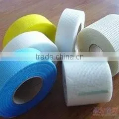 200g Fiberglass Gridding Cloth photo-6