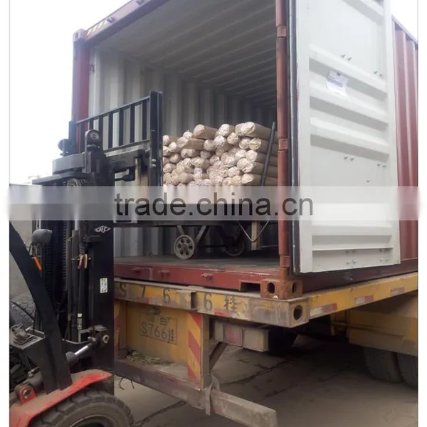 High Quality Welded Wire Mesh Philippine Manufacturer / Welded Wire Mesh for Sale photo-4