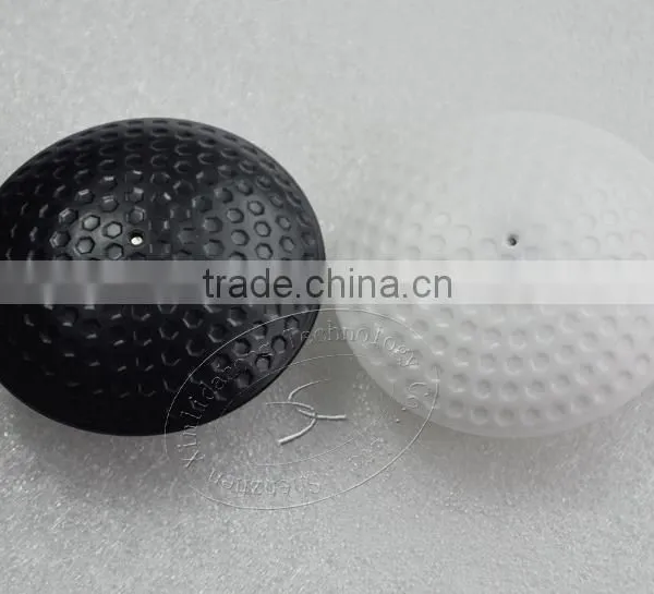 Shop Anti Theft EAS Security Hard Tag Golf XLD-Y09 photo-5