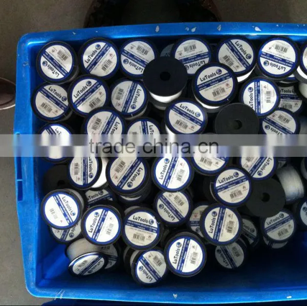 Trimmer Line