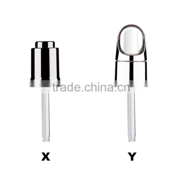 Hot New Products for 2017 Essential Oil Bottles 10ml photo-3