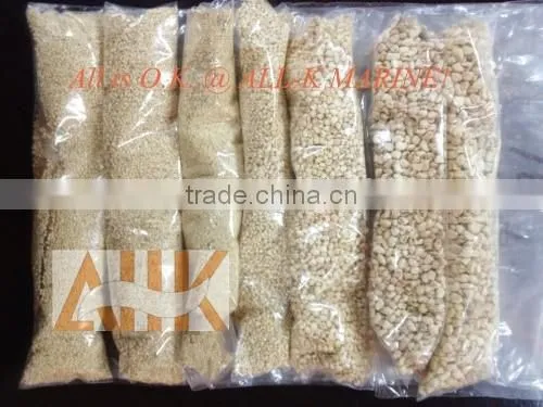 Dry Walnut Shell for Turbo Charger Cleaner photo-2