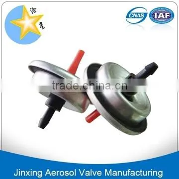 Butane Gas Stove Valve for Bbq photo-4