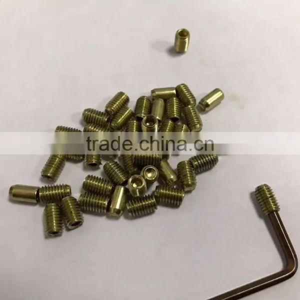Screw Rolling Machine Automatic Rolling Machine With 10mm 6mm Screw Rolled Diameter TB-9GY photo-3