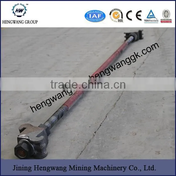Automatic Brick Machine Clay Brick Machine photo-3