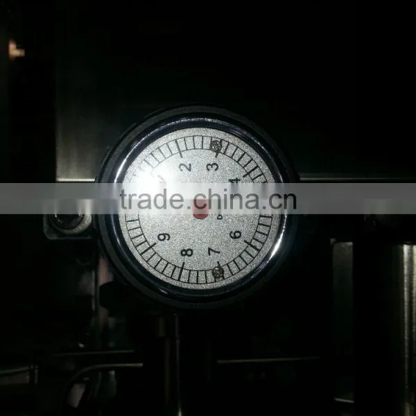 Made in China High Quality Baling Machine for Sugar Coffee photo-4