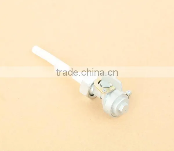 High Quality Intank Fuel Pump For Honda CG125 photo-2