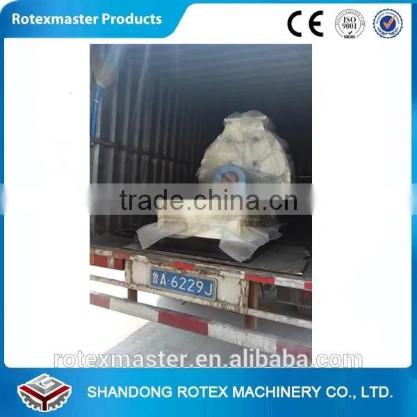 Small Scale Grinding Hammer Mill Crusher Hammer Mill Price Rotex Master Main Sale photo-6