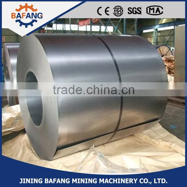 Hot Dipped Galvanized Plate/Steel Galvanized Grating photo-2