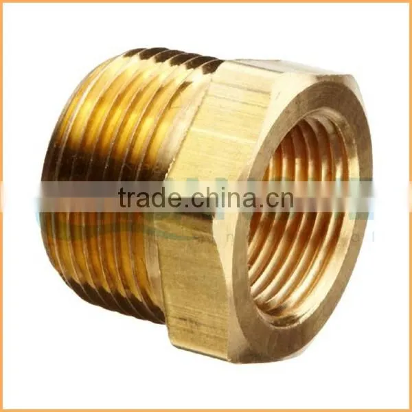 High Precision Guide Bushing of Car Parts photo-6