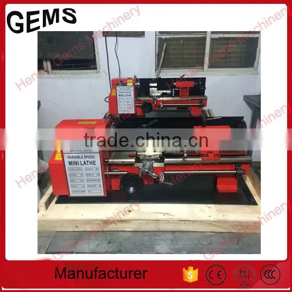 Manual Type Prayer Beads Machinery for Sale photo-6