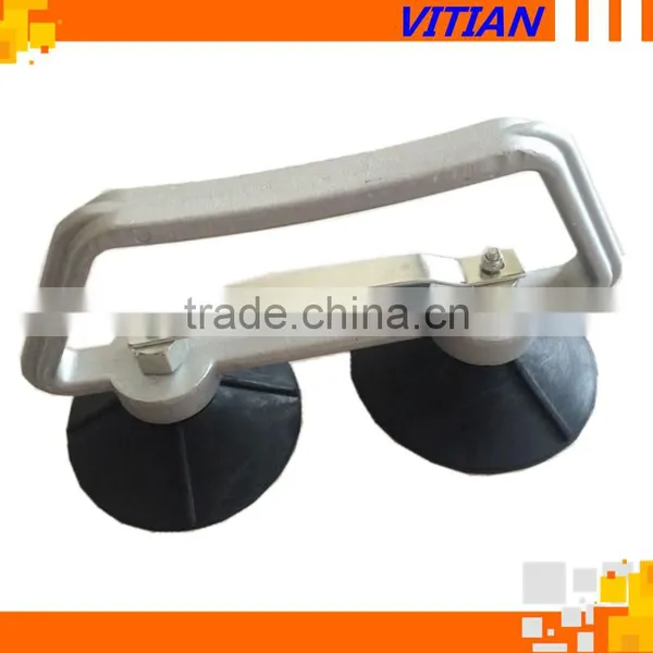 Vitian Access Floor Lifter photo-3
