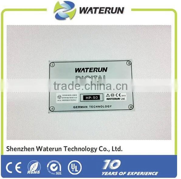 Digital Torque Meter photo-6
