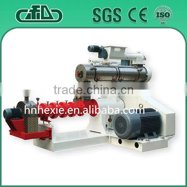 Feed Mills Used Poultry Equipment for Animal Feed Production photo-6