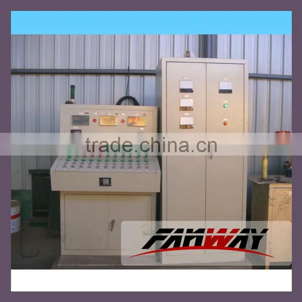 HOT!!! Rotary Type Wood Shaving Dryer With 3 Layers photo-6