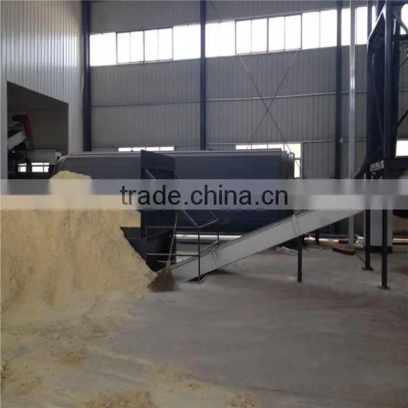 Wholesale Used Small Fish Feed Pellet Machine photo-6