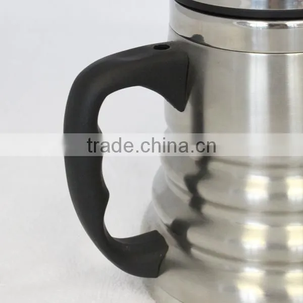Insulated Coffee Mugs Wholesale Usa Tumbler photo-3