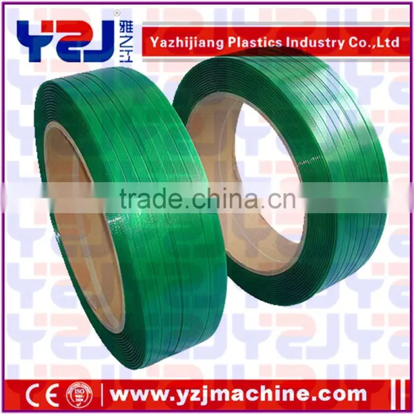 Pet Strapping Band in Packaging photo-6