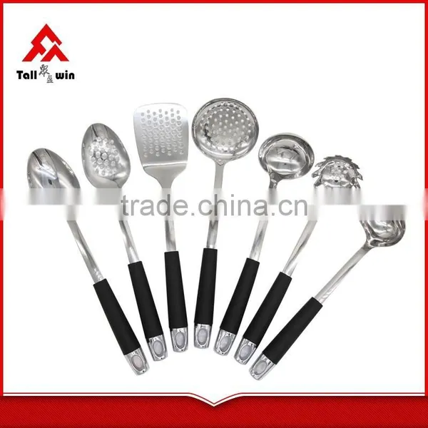 Popular!!Tools and Equipment Used in Cooking photo-4