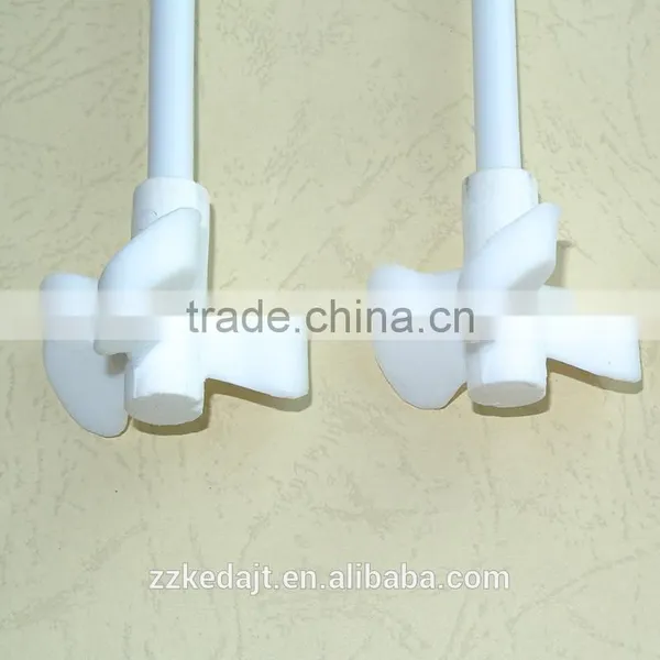 PTFE Stirring Rod, Stirring Plug, Magneton photo-6