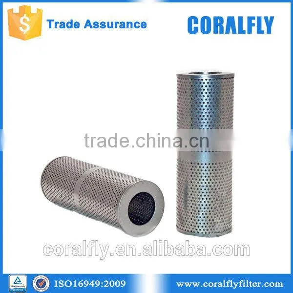 Hydraulic Oil Press Filter 144-60-11160
