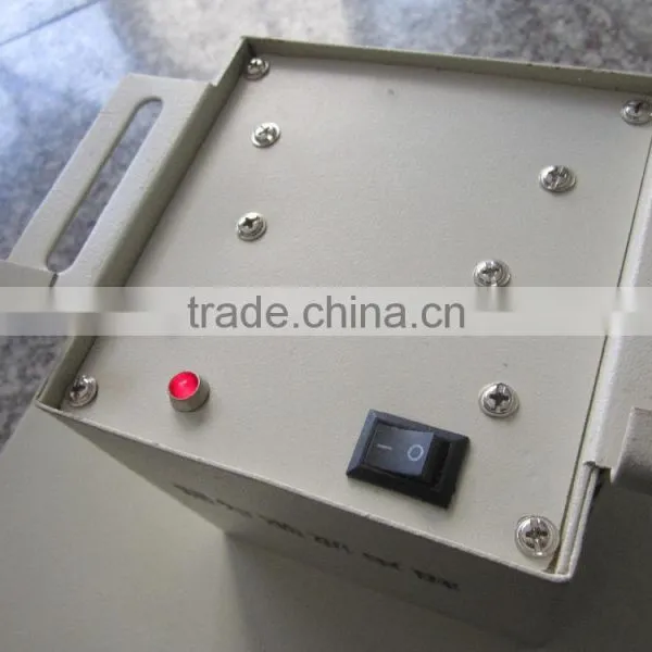 Solar Bird Repeller Ultrasonic, Ultra-sound Wave Threaten the Birds photo-4