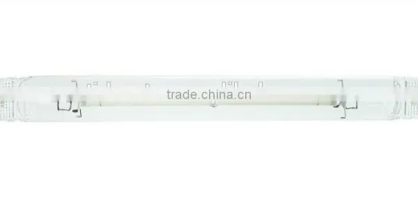 Hydroponic 600w 1000w Double Ended HPS Grow Light Bulb Lamp photo-4