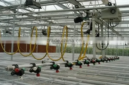 Irrigation System photo-5