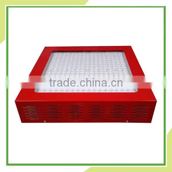 Hot Sale !!Hydroponic Grow Cabinets Power 1000w Led Lights -0086 -86 -086 -china photo-6