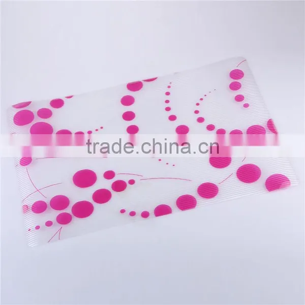 Table Decoration Accessory Eva Dining Table Mat photo-4
