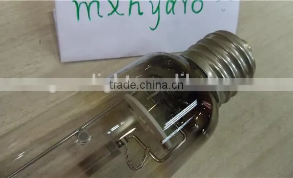 Hydroponics HPS Grow Light Bulb 250W 400W 600W 1000W photo-2