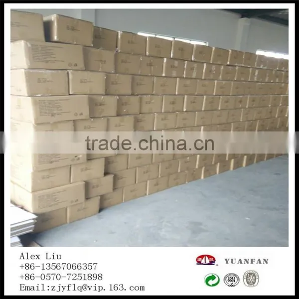 Sunscreen Insulation Agricultural pp Non-woven Mulch photo-6