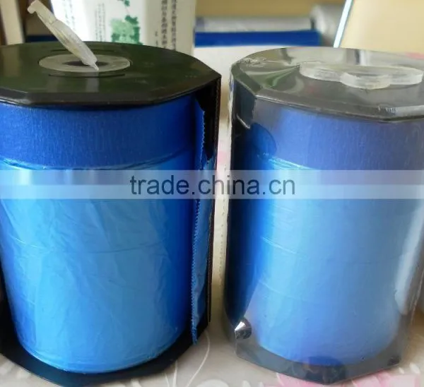 UV Resistant Paper Paint Masker photo-6