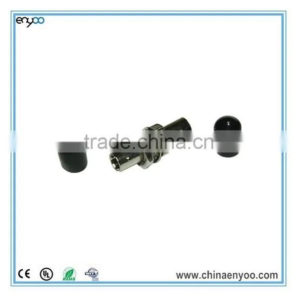 Telecommunications st Fiber Adapters sm mm Singlemode Multimode Type photo-5