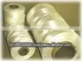 CABLE FILLER YARN