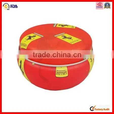 Wholesale Protein Health Food Tin Can photo-3