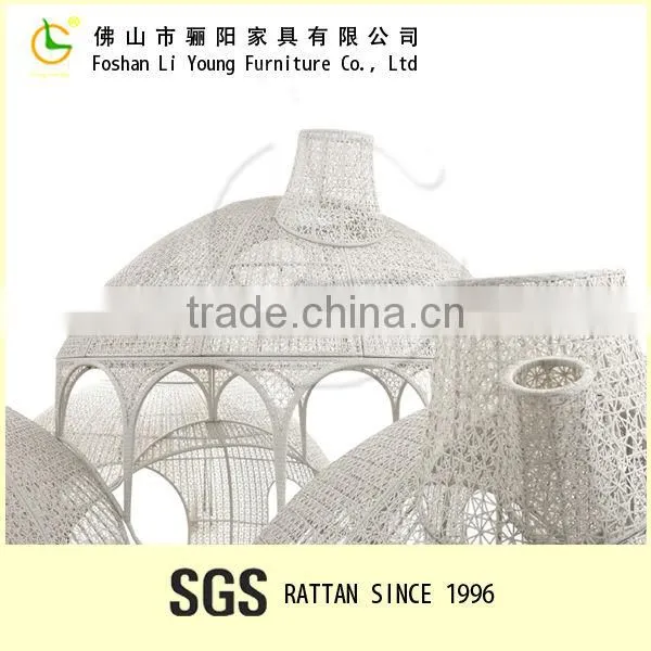 Factory Manufacturer Direct Wholesale China Made Hot Sale High Quality Beautiful Romantic Latest Wedding Tent With Decoration