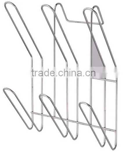 Dish Rack photo-3