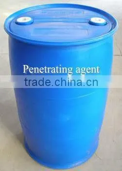 Raw Material for Floral Foam (Silicone Oil,P-toluene Sulfonic Acid,Penetrating Agent,paraformaldehyde,etc.) photo-4