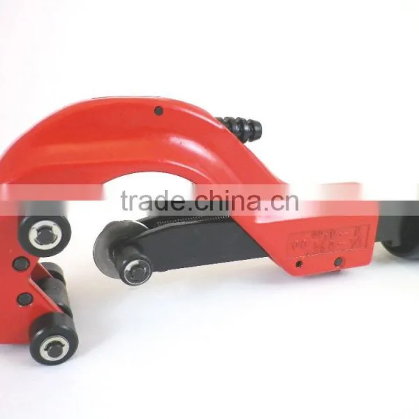 CSST STAINLESS STEEL TUBE CUTTER photo-2