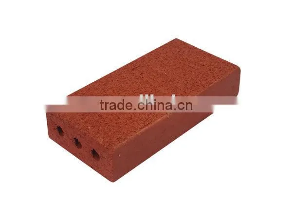 China Manual Fire Clay Brick for Sale photo-2