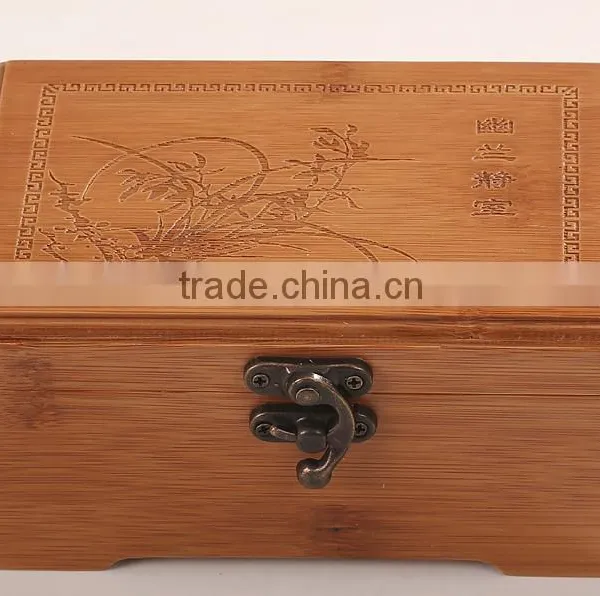 Exclusive Custom Bulk Wooden Boxes photo-4