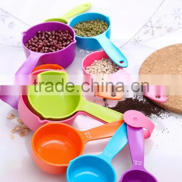 Wholesale Measuring Spoon/Measuring Spoon Set/Measuring Instrument photo-3