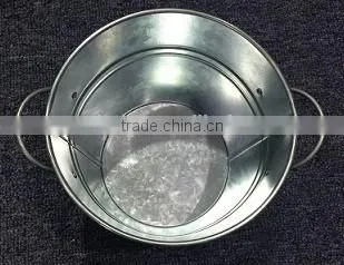 Bucket,MSO-143 photo-2