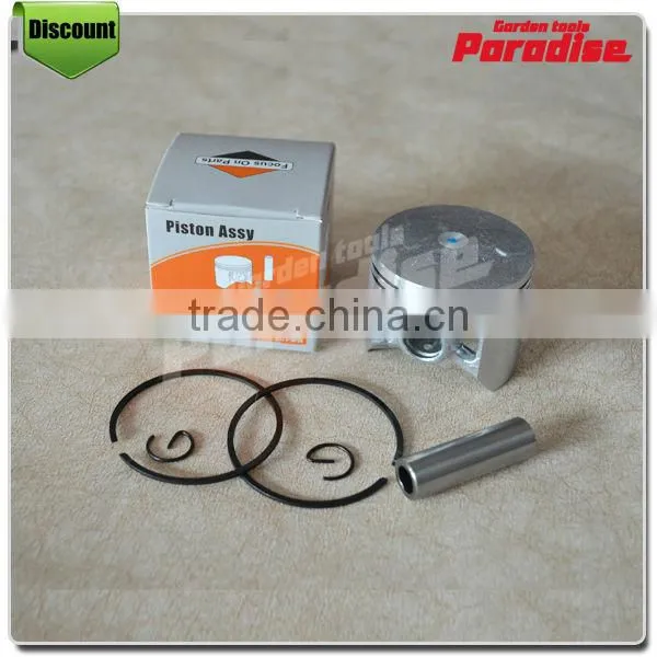 Fast Shippment Color Box Packing China Cg430 Brush Cutter Spare Parts photo-4