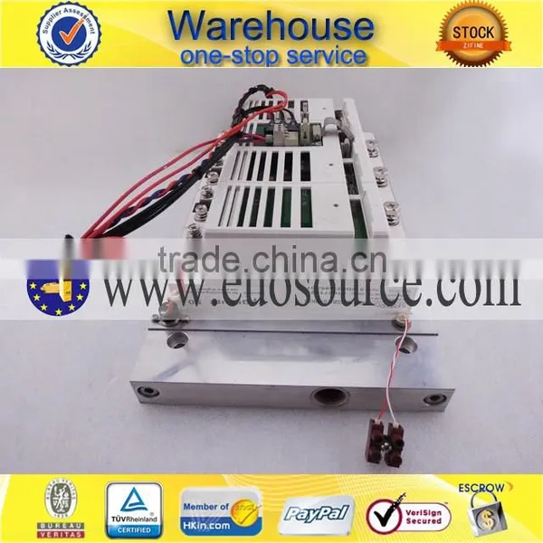 SEMIKRON Igbt Manufacturers SKIIP1092GB170-4DKO1 photo-4